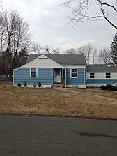 1st image of 25 Garrecht Ln