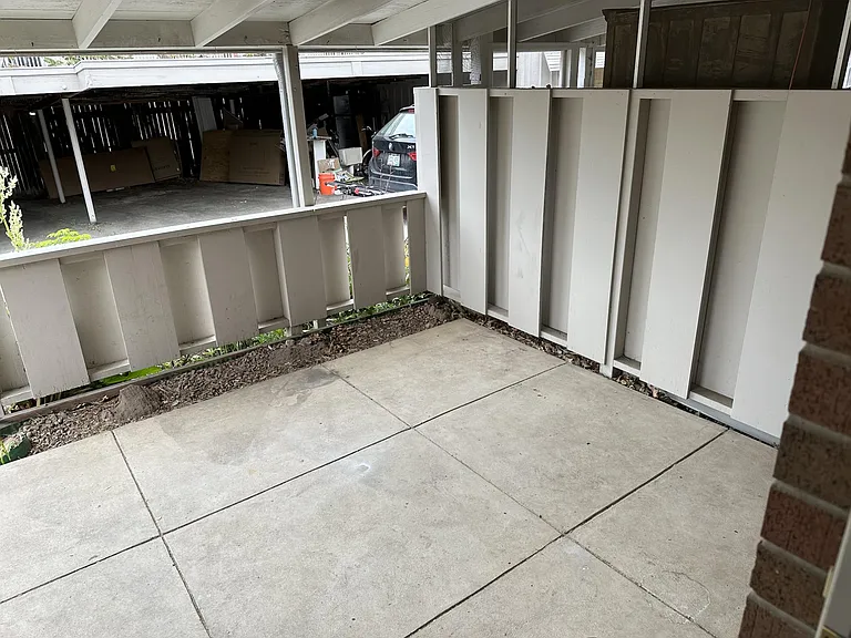 4405 Comanche Dr #2 — Photo 6