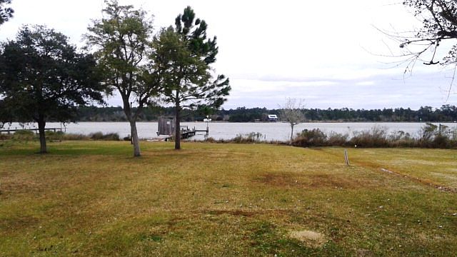 1st image of 16289 Bon Bay Dr