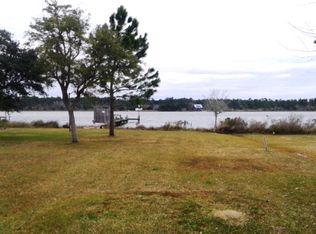 16289 Bon Bay Dr, Gulf Shores, AL 36542