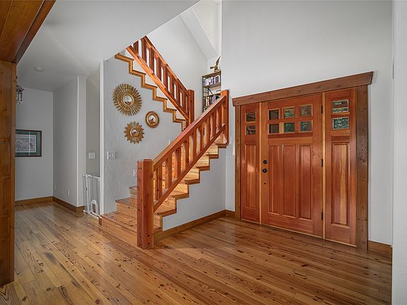 3rd image of 2017 Browns Meadow Rd
