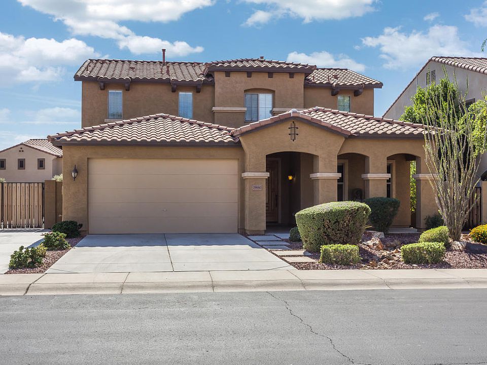 1st image of 29660 N 69th Ln