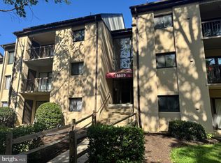 15609 Dorset Rd APT 301, Laurel, MD 20707
