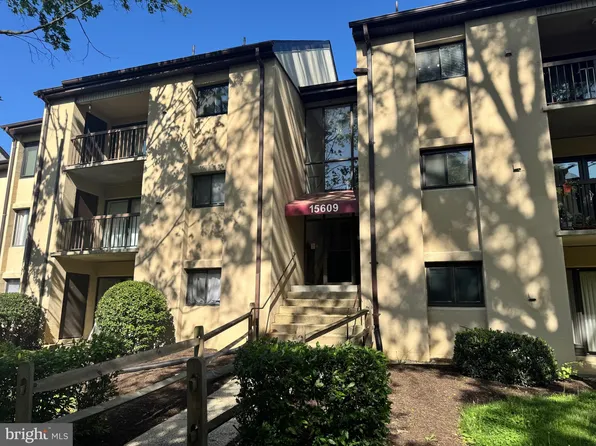 15609 Dorset Rd APT 301, Laurel, MD 20707