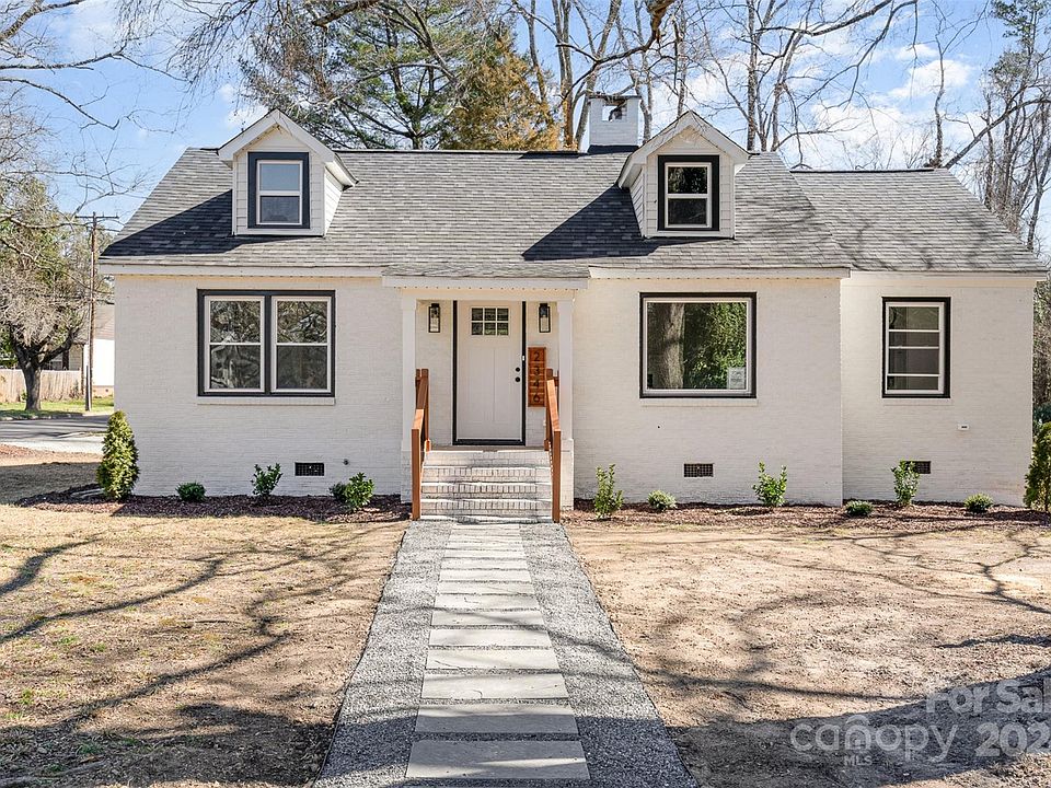 2346 Dion Ave, Charlotte, NC 28212 Zillow
