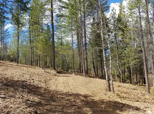 6459 Millbrow Ln, COULTERVILLE, CA