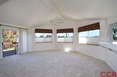 5th image of 700 Woodland Dr