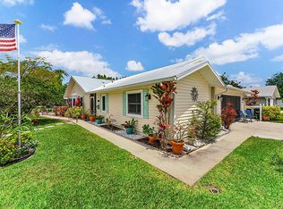3741 SE Canvas Back Pl, Stuart, FL 34997