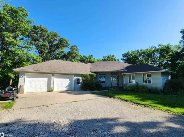 53034 Elmtree Rd, Griswold, IA 51535