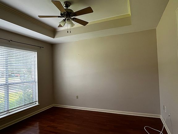 Formal Dining Room (View 1)