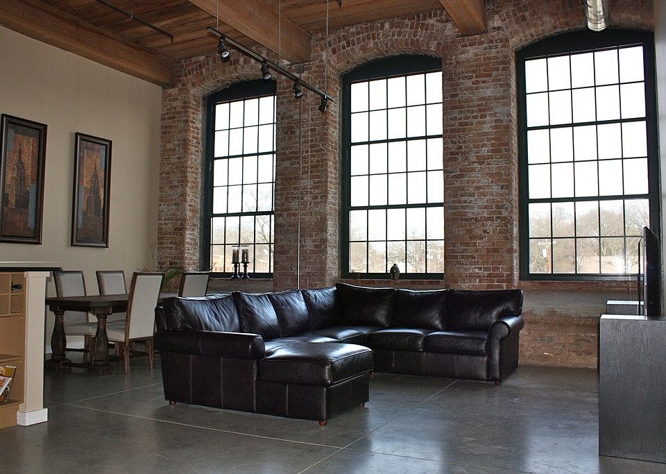 1st image of 400 Mills Ave Unit 312