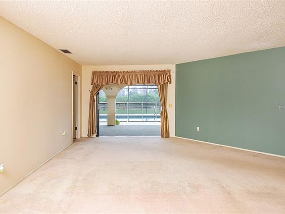 5th image of 3758 NW County Road 661