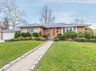 796 Bellmore Ave, East Meadow, NY 11554