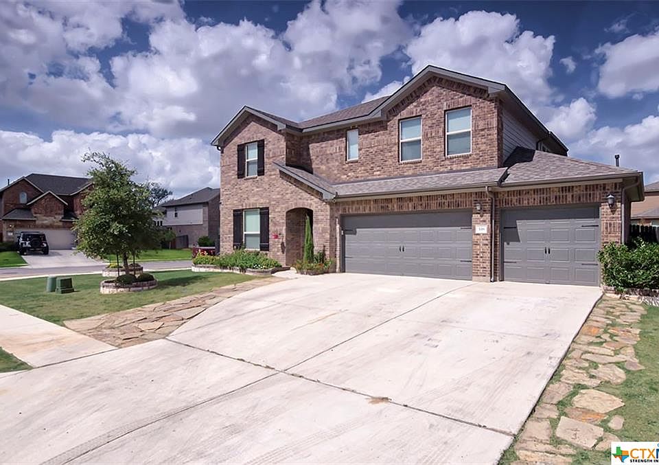1st image of 338 Brockston Dr