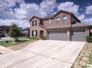 338 Brockston Dr, Buda, TX 78610