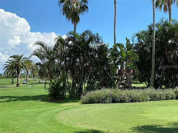 5th image of 6131 Bahia Del Mar Blvd APT 238