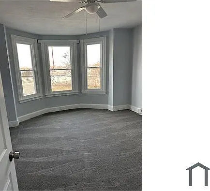2836 W Glenwood Ave — Photo 13