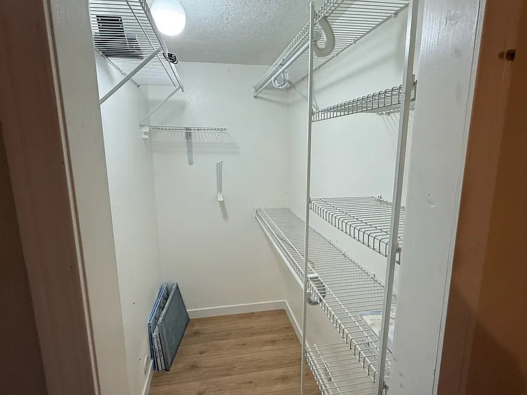 1184 N 850 E — Photo 7