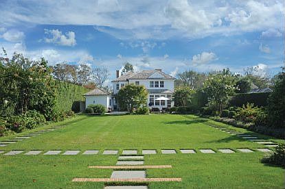 3rd image of 101 Toylsome Ln