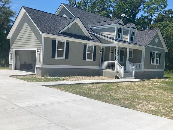 2nd image of 3806 Mahogany Rose Ct