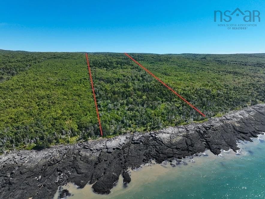 2nd image of Shore Rd W