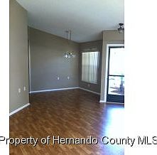 3rd image of 2711 Cottonwood Ct