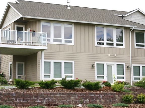 5th image of 4 N Lakeshore Dr