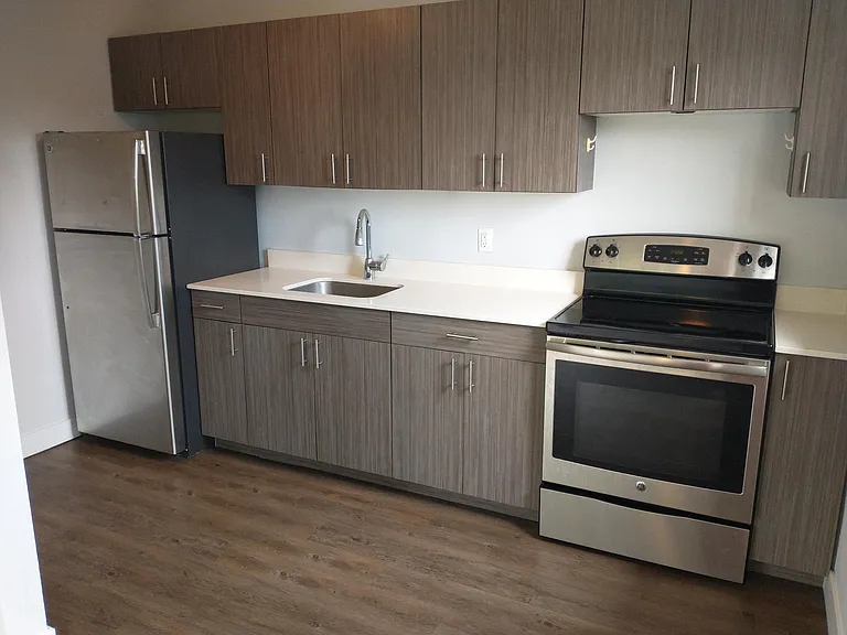7607 8th Ave NW #201 — Photo 2