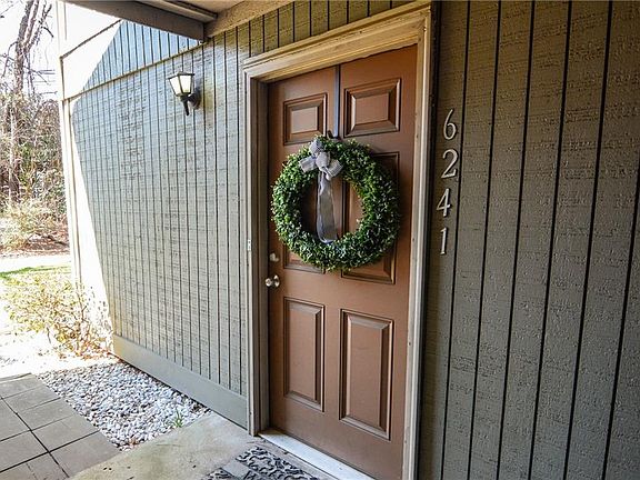 4th image of 6241 Overlook Rd #6241