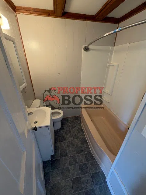 410 York St. Unit 1 - 1 — Photo 4