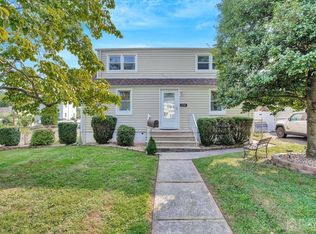 134-134 Stephenson Ave, Middlesex, NJ 08846