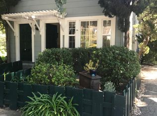 652 California St APT B, Mountain View, CA 94041