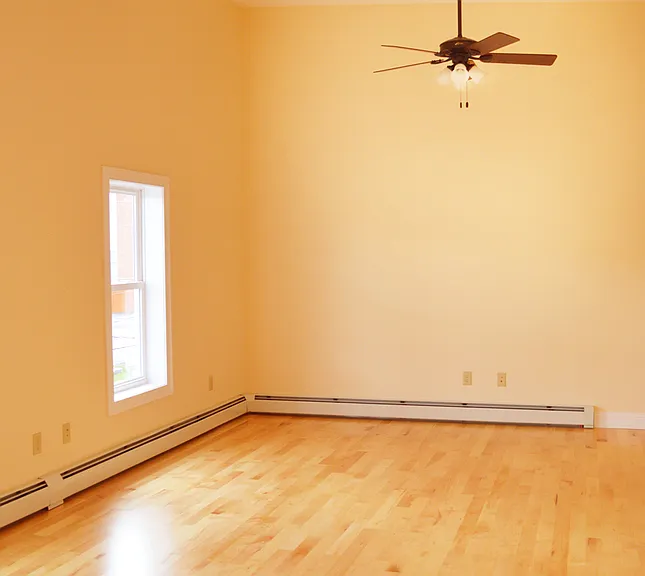 8 Haswell St — Photo 10