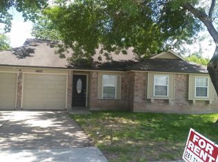4802 Ridgecreek Dr, Houston, TX 77053