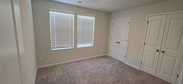 5037 Fallmeade Rd — Photo 12