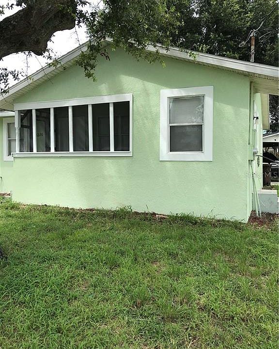 1st image of 1226 Avenue I