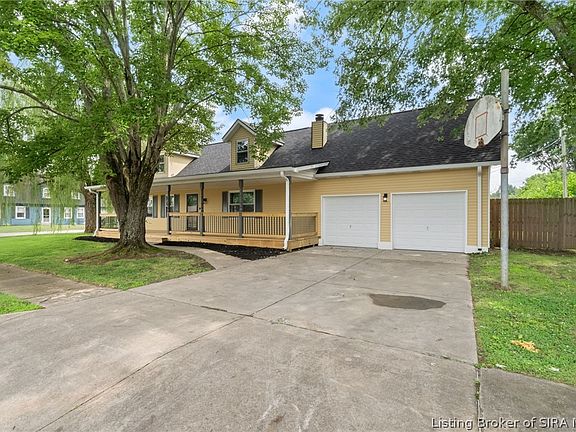 2nd image of 516 Millwood Place