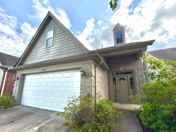 2799 Maggie Woods Pl, Arlington, TN 38002