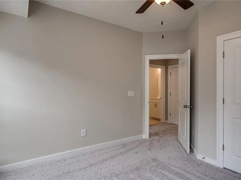 1159 Millennium Park Rd — Photo 25
