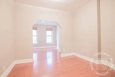 Rented by Nolita Group