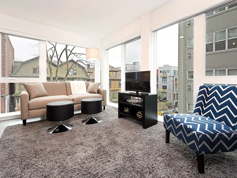 Boylston Flats | 1404 Boylston Ave Seattle WA 98122 — Photo 27