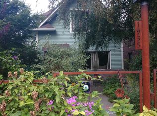1935 9th Ave W, Seattle, WA 98119