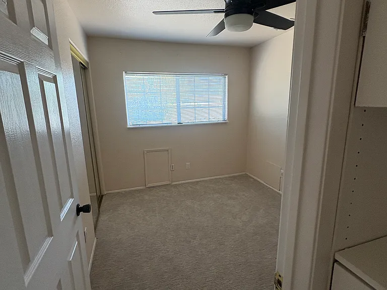 632 Serenade Ct — Photo 8