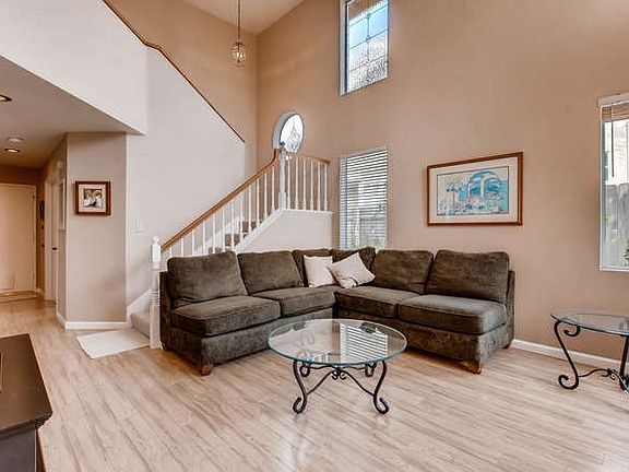 5th image of 14889 Fox Hunt Ln