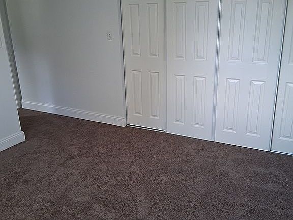 3rd image of 108 Nedra Dr