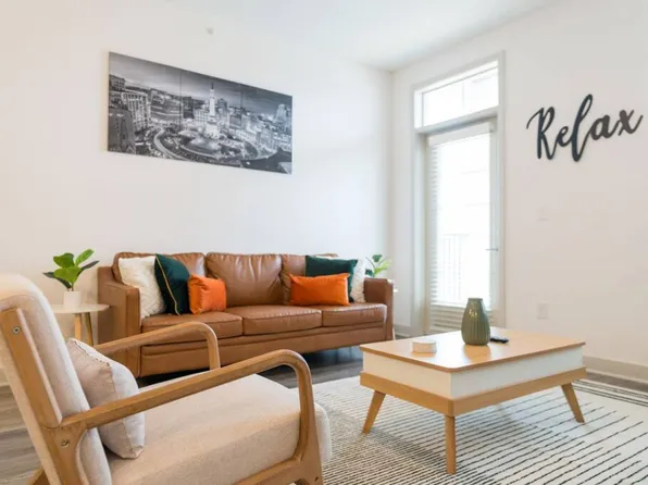 5828 New Hope Blvd #Id1228579p, Whitestown, IN 46075