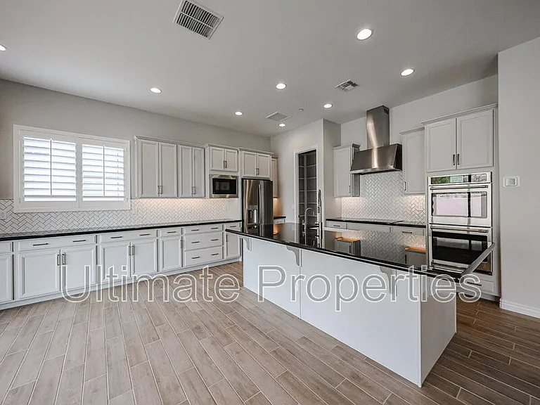 12658 W Cassia Trl — Photo 5