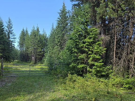 2nd image of 3680 Miller Lake Fsr Frst