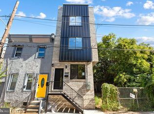2053 N Orkney St, Philadelphia, PA 19122