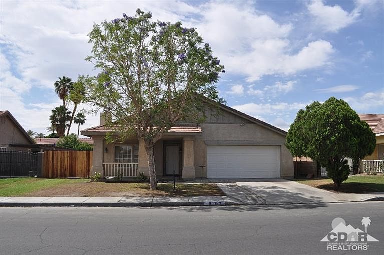 1st image of 81737 Sirocco Ave